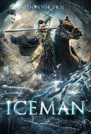 Iceman 2014 hd Print Movie
